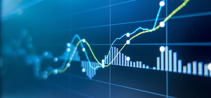 Banner Learn About Etfs