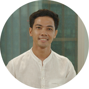 Nguyen Anh Kiet