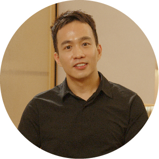 Nguyen Trung Kien