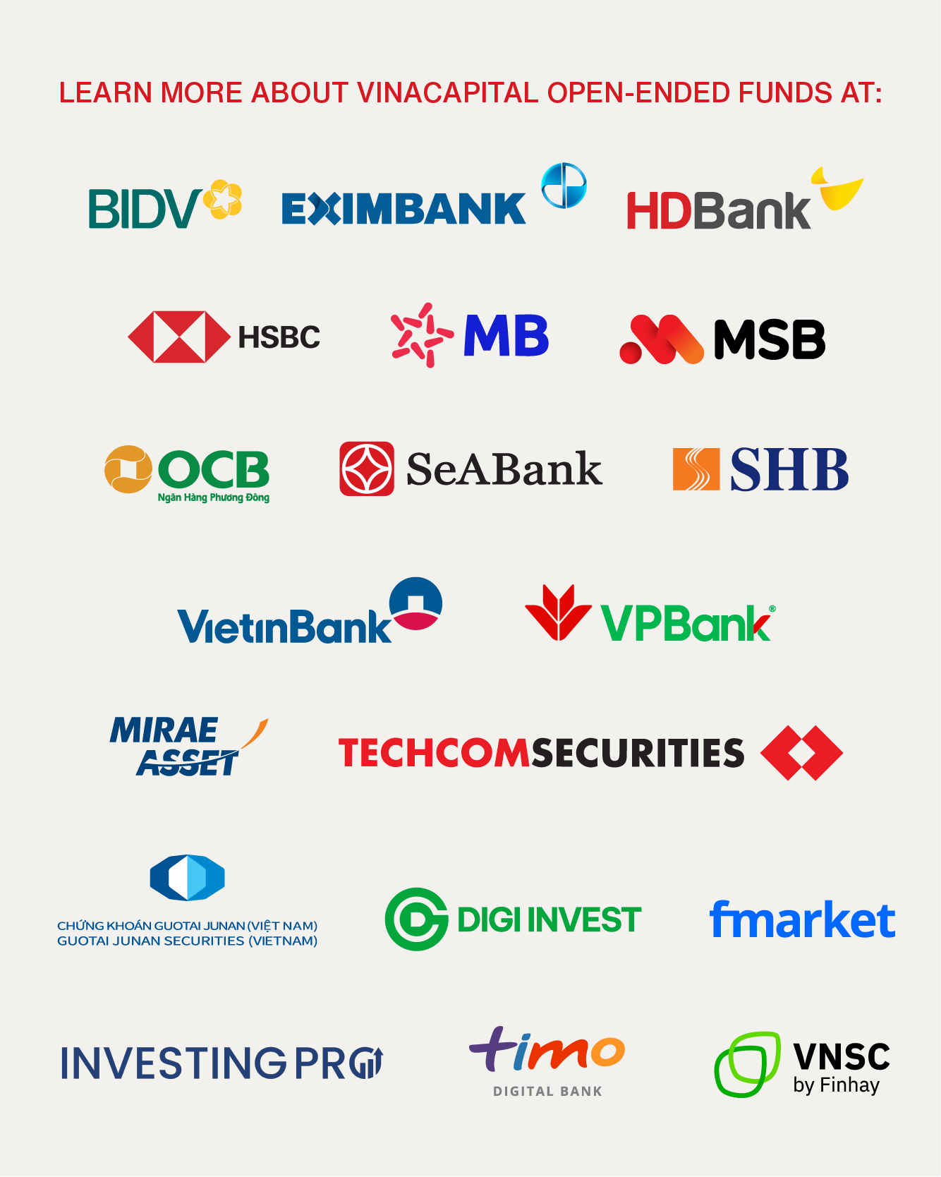 20250225 Partner Logo MB EN