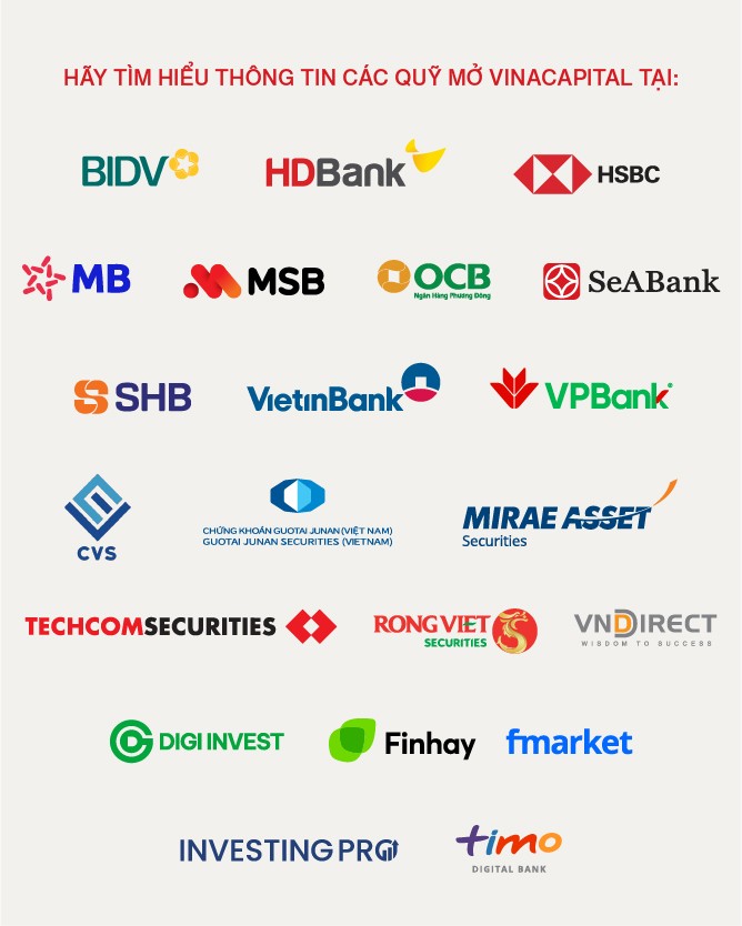 20250711 Partner Logo MB VN