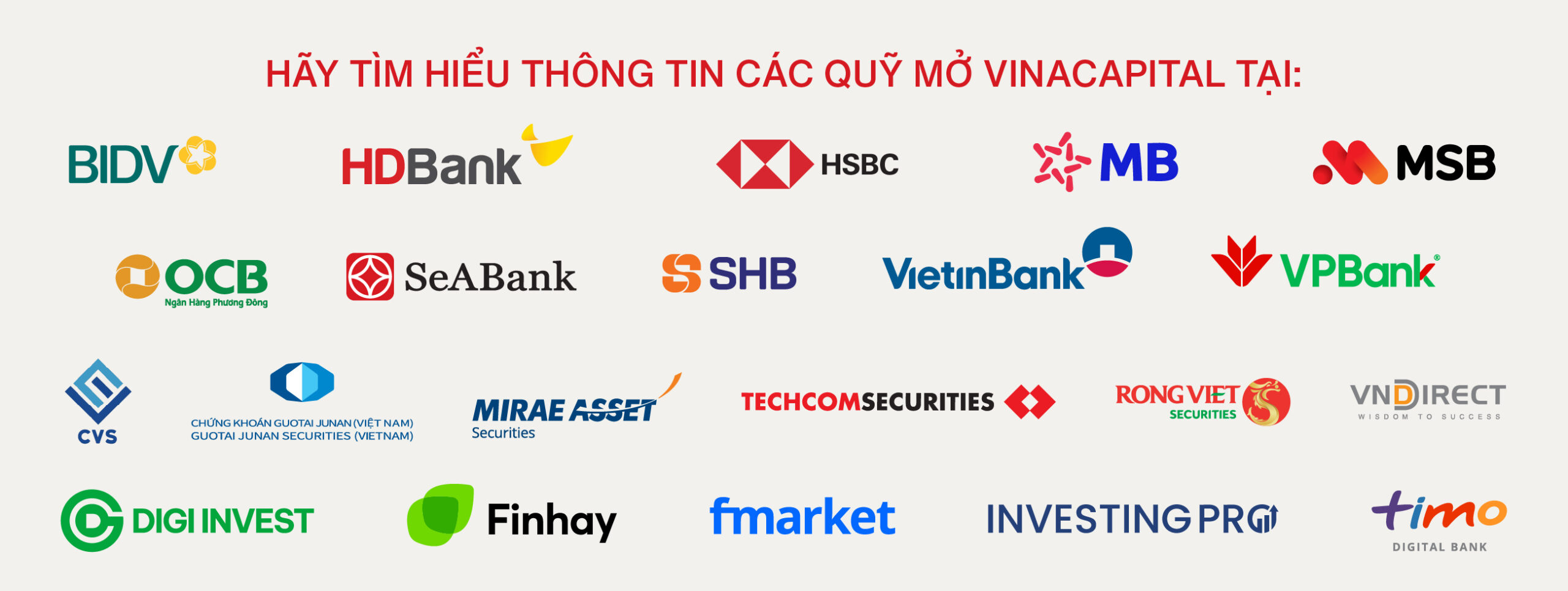 20250711 Partner Logo PC VN
