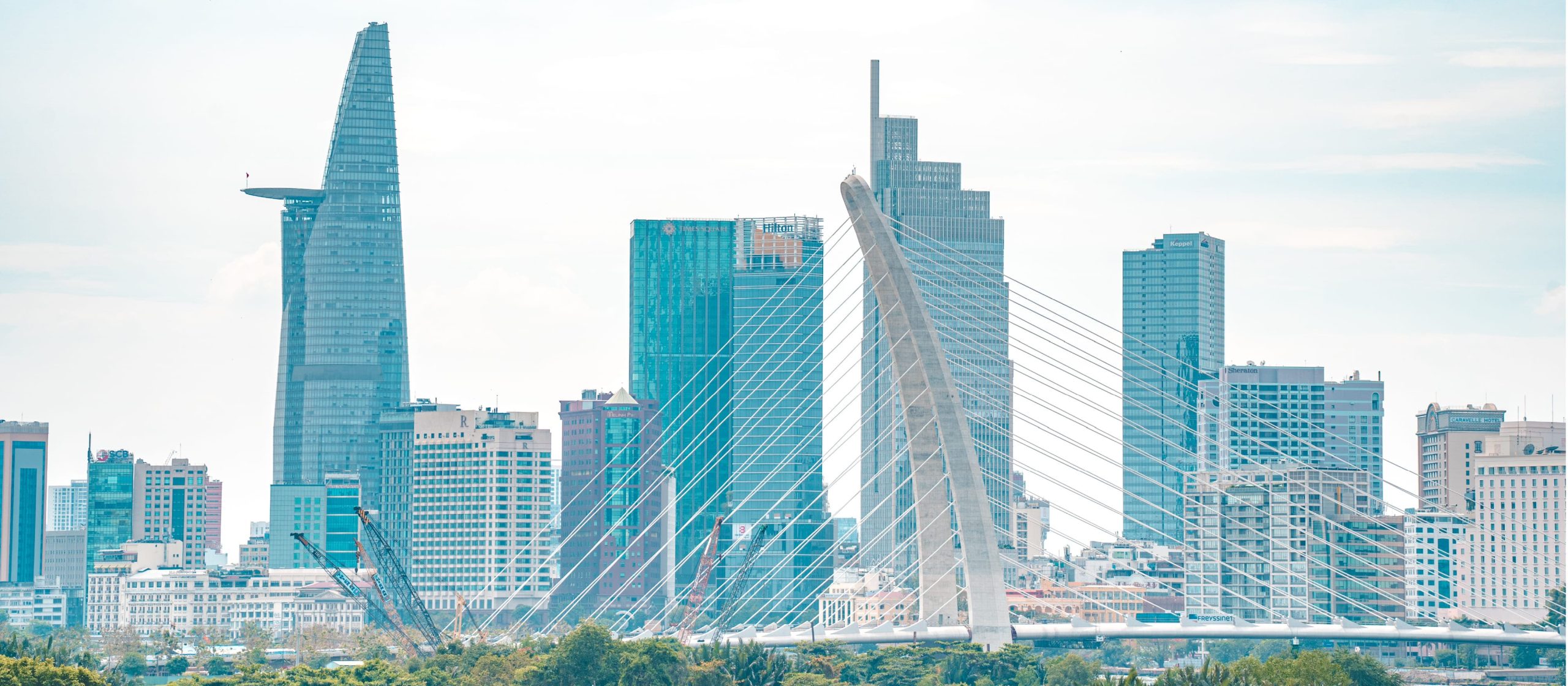 VN50GROWTH ETF Key Visual Web Banner 20260605
